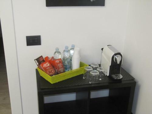 Apartamento Near Milan