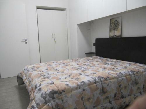 Apartamento Near Milan