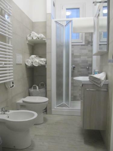 Apartamento Near Milan