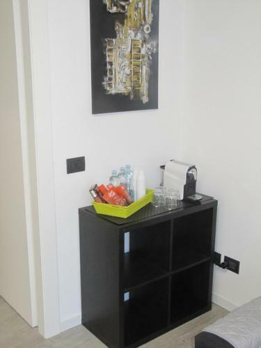 Apartamento Near Milan