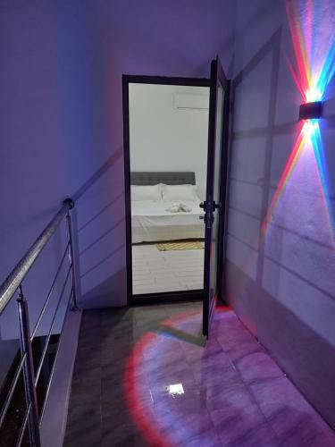 Apartamento Ks Villa