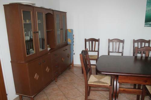 Villa Mare Nostrum