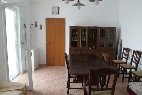 Villa Mare Nostrum