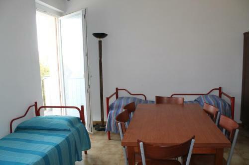 Villa Mare Nostrum