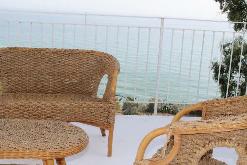 Villa Mare Nostrum