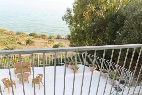 Villa Mare Nostrum