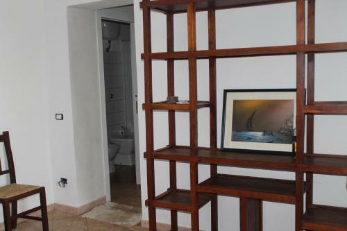 Villa Mare Nostrum