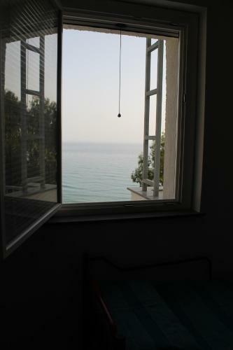 Villa Mare Nostrum