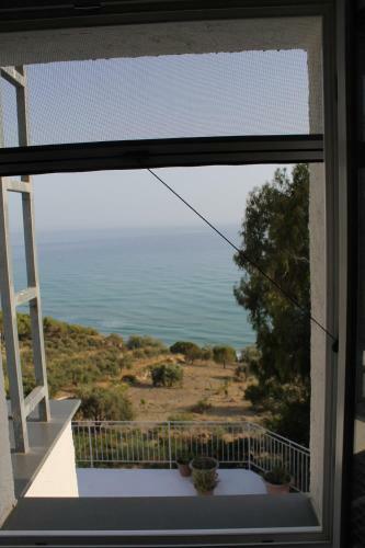 Villa Mare Nostrum