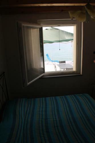 Villa Mare Nostrum