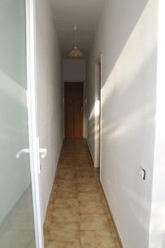 Villa Mare Nostrum