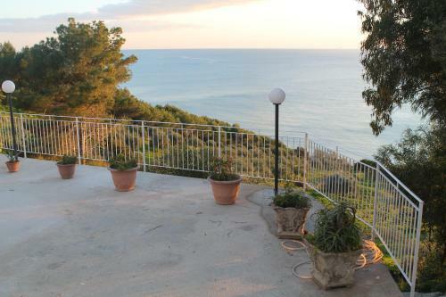 Villa Mare Nostrum