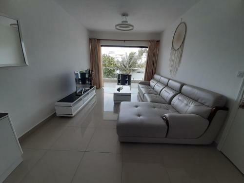 Apartamento Ti Coco