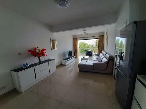 Apartamento Ti Coco