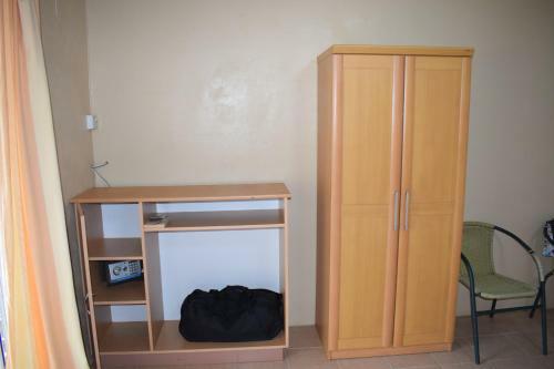Apartamento Seaview Kite Studio - La Gaulette