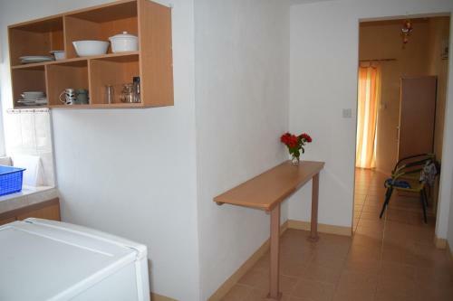 Apartamento Seaview Kite Studio - La Gaulette