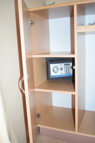 Apartamento Seaview Kite Studio - La Gaulette