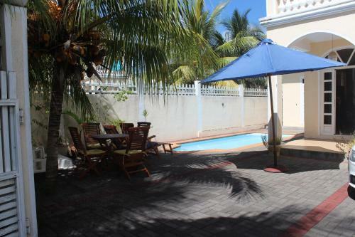 Eholidays Villa