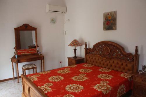 Eholidays Villa