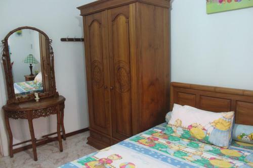 Eholidays Villa