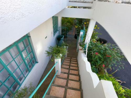 Hostal Appartement & Studio Lolla