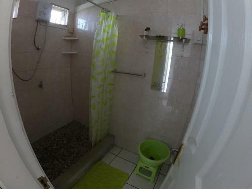 Hostal Appartement & Studio Lolla