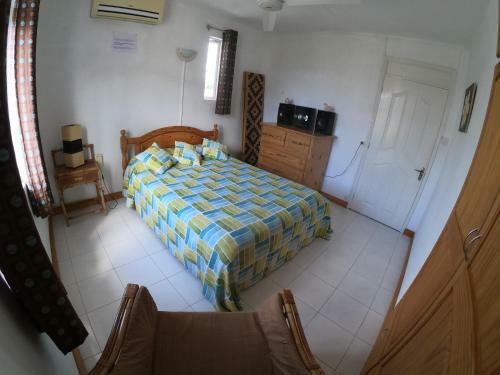 Hostal Appartement & Studio Lolla