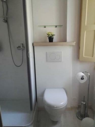 Apartamento Villa Costanzi - Breezy Terrace On The Cucco