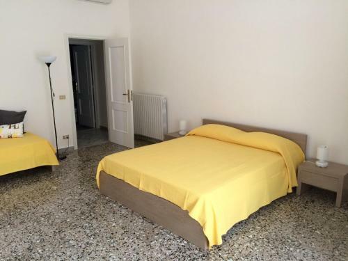 B&B Zia Iaia