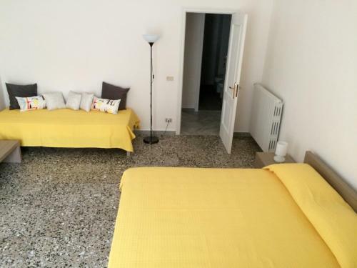 B&B Zia Iaia