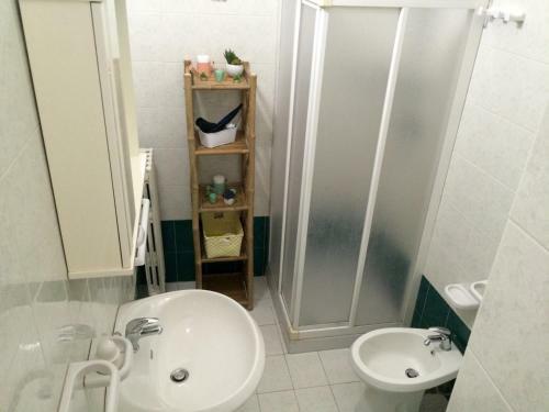 B&B Zia Iaia