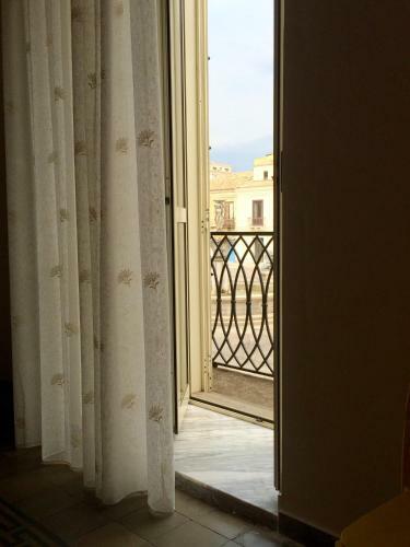 B&B Zia Iaia