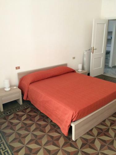 B&B Zia Iaia