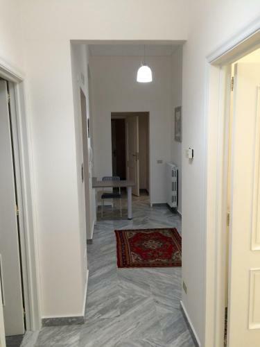B&B Zia Iaia