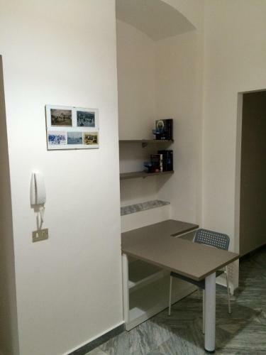B&B Zia Iaia