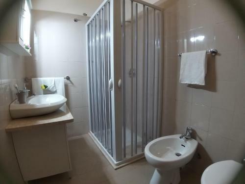 Apartamento Ierre B&B Il Piacere Dell Accoglienza