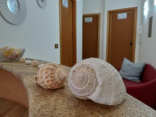 Apartamento Ierre B&B Il Piacere Dell Accoglienza