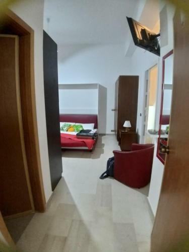 Apartamento Ierre B&B Il Piacere Dell Accoglienza