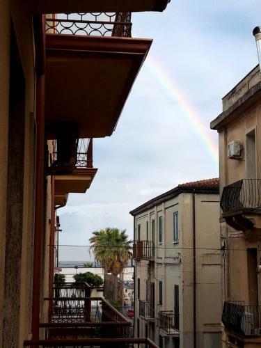 Apartamento Ierre B&B Il Piacere Dell Accoglienza