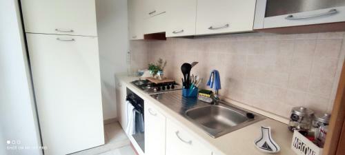 Apartamento Ierre B&B Il Piacere Dell Accoglienza