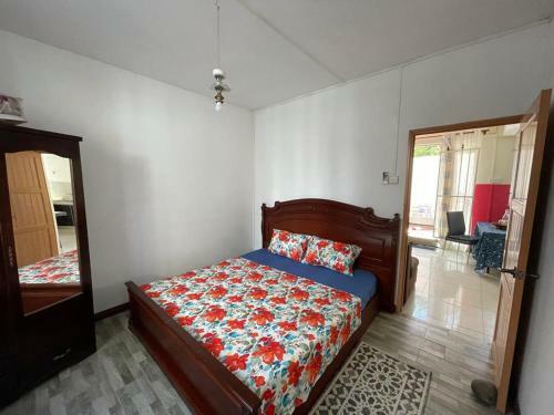 Apartamento Green Bay 2