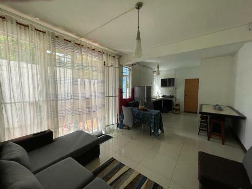 Apartamento Green Bay 2