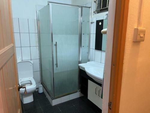 Apartamento Green Bay 2