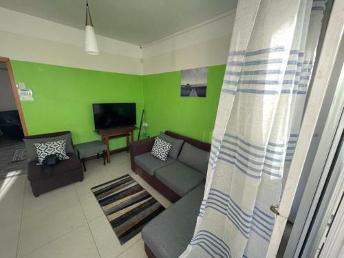 Apartamento Green Bay 2