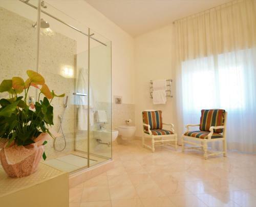Villa Marzi Angela