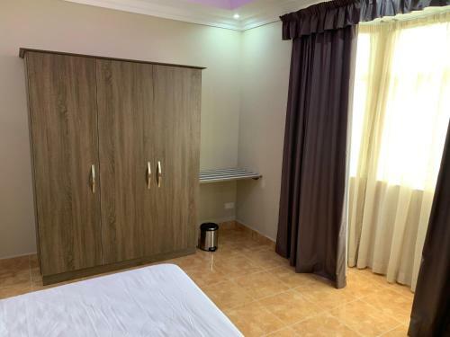 Apartamento Casa Pereybere Tourist Residence