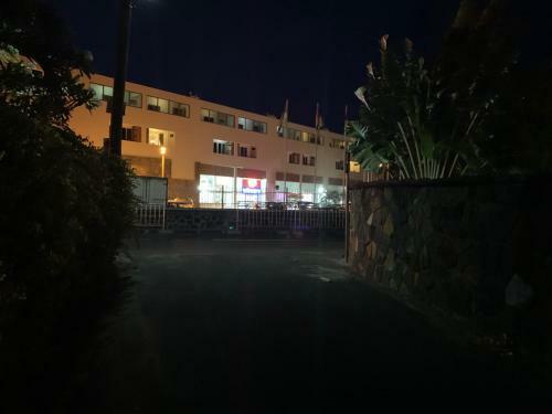 Apartamento Casa Pereybere Tourist Residence
