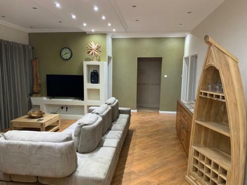 Apartamento Casa Pereybere Tourist Residence