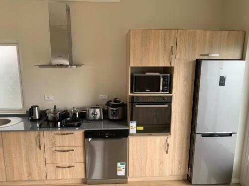 Apartamento Casa Pereybere Tourist Residence