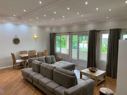 Apartamento Casa Pereybere Tourist Residence